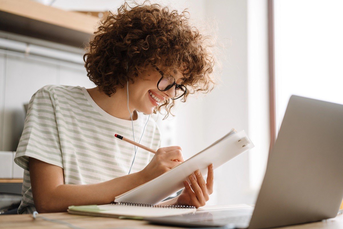 Top Tips for Editing Your eBook Like A Pro